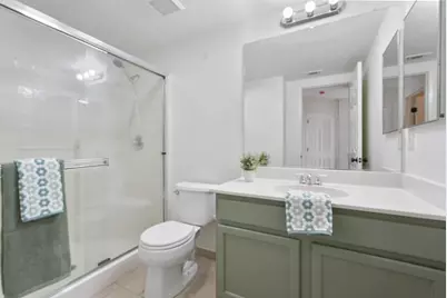 4826 Haven Place, Stockton, CA 95206 - Photo 12