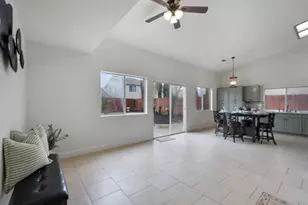 4826 Haven Pl, Stockton, CA 95206 - Photo 10