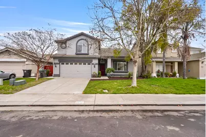 4826 Haven Place, Stockton, CA 95206 - Photo 1