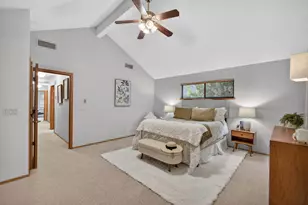 14 Rose River Ct, Sacramento, CA 95831 - Photo 34