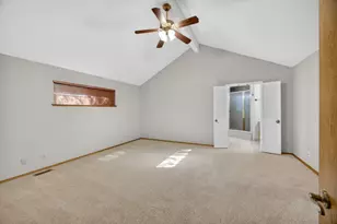 14 Rose River Ct, Sacramento, CA 95831 - Photo 18