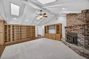 14 Rose River Ct, Sacramento, CA 95831 - Photo 10