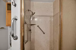 14 Rose River Ct, Sacramento, CA 95831 - Photo 30