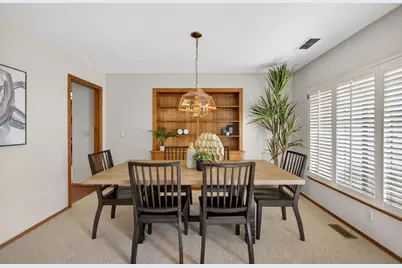 14 Rose River Court, Sacramento, CA 95831 - Photo 18