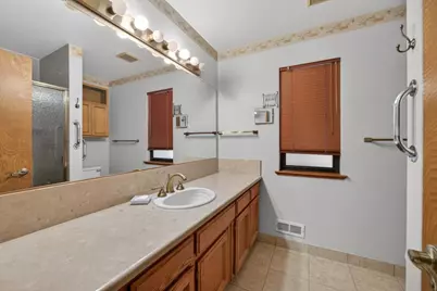 14 Rose River Court, Sacramento, CA 95831 - Photo 28