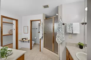 14 Rose River Ct, Sacramento, CA 95831 - Photo 26