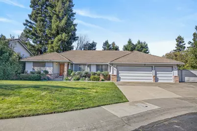 14 Rose River Court, Sacramento, CA 95831 - Photo 1