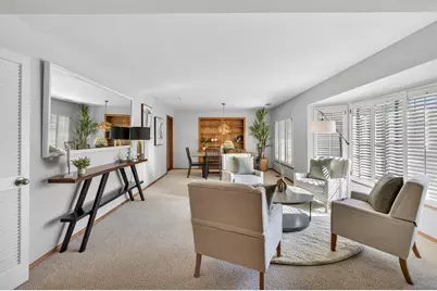 14 Rose River Court, Sacramento, CA 95831 - Photo 16