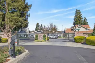 14 Rose River Ct, Sacramento, CA 95831 - Photo 2