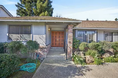 14 Rose River Court, Sacramento, CA 95831 - Photo 4