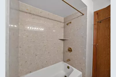14 Rose River Court, Sacramento, CA 95831 - Photo 14
