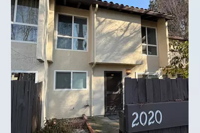 2020 Briscoe Terrace, Fremont, CA 94539 - Photo 1