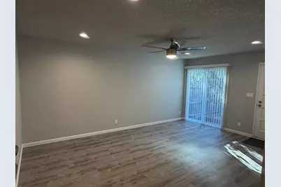 2020 Briscoe Terrace, Fremont, CA 94539 - Photo 16