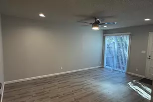 2020 Briscoe Terrace, Fremont, CA 94539 - Photo 16