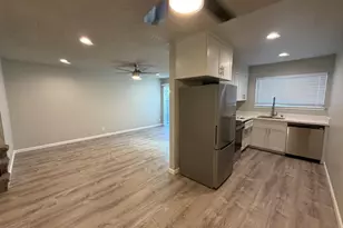 2020 Briscoe Terrace, Fremont, CA 94539 - Photo 8