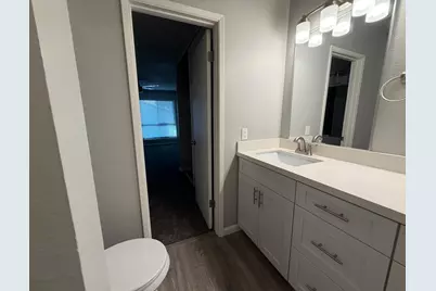 2020 Briscoe Terrace, Fremont, CA 94539 - Photo 30