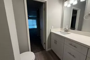 2020 Briscoe Terrace, Fremont, CA 94539 - Photo 30