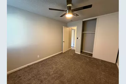 2020 Briscoe Terrace, Fremont, CA 94539 - Photo 24