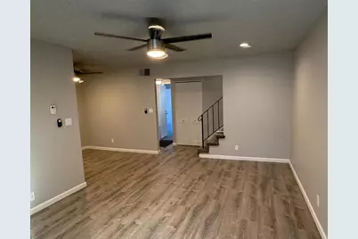 2020 Briscoe Terrace, Fremont, CA 94539 - Photo 12