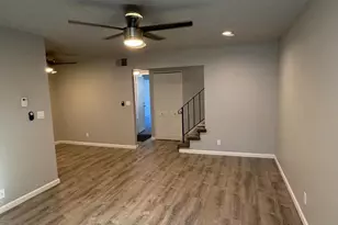 2020 Briscoe Terrace, Fremont, CA 94539 - Photo 12