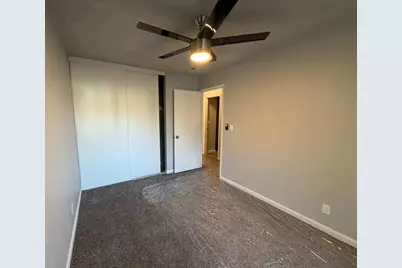 2020 Briscoe Terrace, Fremont, CA 94539 - Photo 22