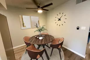 2020 Briscoe Terrace, Fremont, CA 94539 - Photo 4