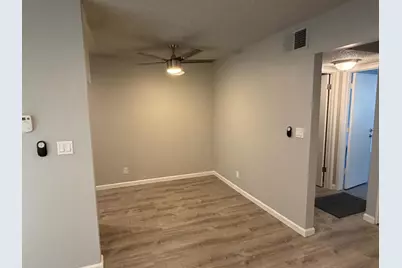 2020 Briscoe Terrace, Fremont, CA 94539 - Photo 6