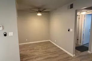 2020 Briscoe Terrace, Fremont, CA 94539 - Photo 6