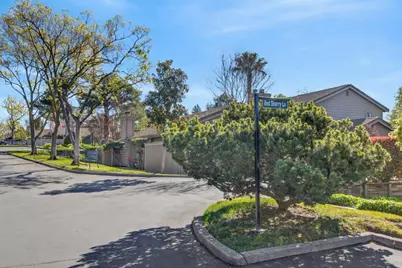 8112 Red Sherry Lane, Fair Oaks, CA 95628 - Photo 1