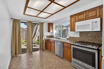 8112 Red Sherry Lane, Fair Oaks, CA 95628 - Photo 8