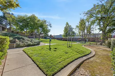 8112 Red Sherry Lane, Fair Oaks, CA 95628 - Photo 18