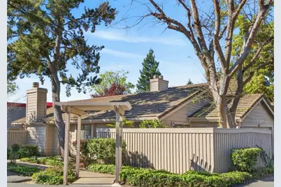 8112 Red Sherry Lane, Fair Oaks, CA 95628 - Photo 2