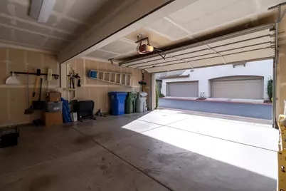 401 Picasso Way, Folsom, CA 95630 - Photo 32