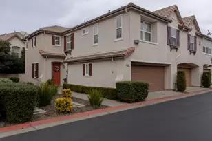 401 Picasso Way, Folsom, CA 95630 - Photo 1