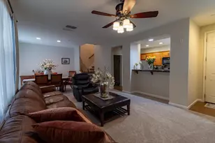 401 Picasso Way, Folsom, CA 95630 - Photo 4