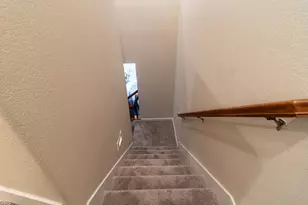 401 Picasso Way, Folsom, CA 95630 - Photo 14