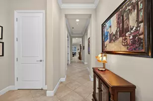 416 Arlington Ct, Roseville, CA 95747 - Photo 26