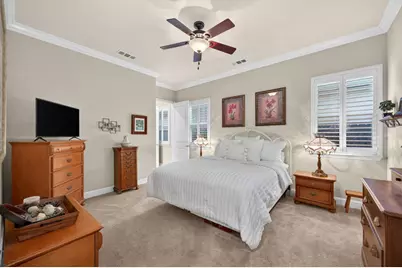 416 Arlington Court, Roseville, CA 95747 - Photo 10