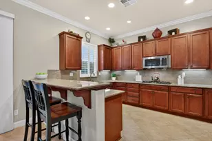 416 Arlington Ct, Roseville, CA 95747 - Photo 4