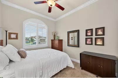 416 Arlington Court, Roseville, CA 95747 - Photo 14