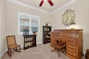 416 Arlington Ct, Roseville, CA 95747 - Photo 16