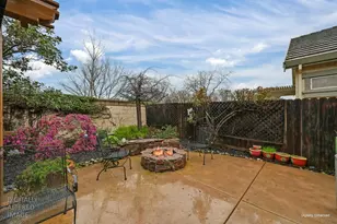 416 Arlington Ct, Roseville, CA 95747 - Photo 38