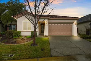 416 Arlington Ct, Roseville, CA 95747 - Photo 22