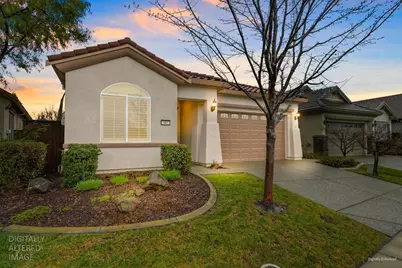 416 Arlington Court, Roseville, CA 95747 - Photo 1