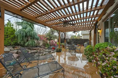 416 Arlington Court, Roseville, CA 95747 - Photo 36