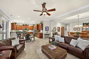 416 Arlington Ct, Roseville, CA 95747 - Photo 28