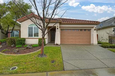 416 Arlington Court, Roseville, CA 95747 - Photo 24