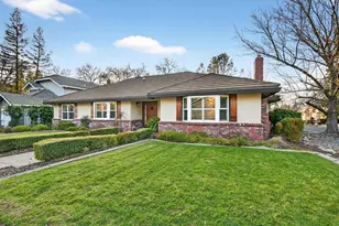 6610 Rio Oso Dr, Rancho Murieta, CA 95683 - Photo 58