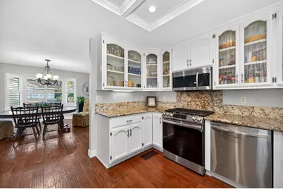 6610 Rio Oso Drive, Rancho Murieta, CA 95683 - Photo 18