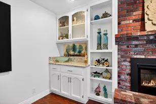 6610 Rio Oso Dr, Rancho Murieta, CA 95683 - Photo 28